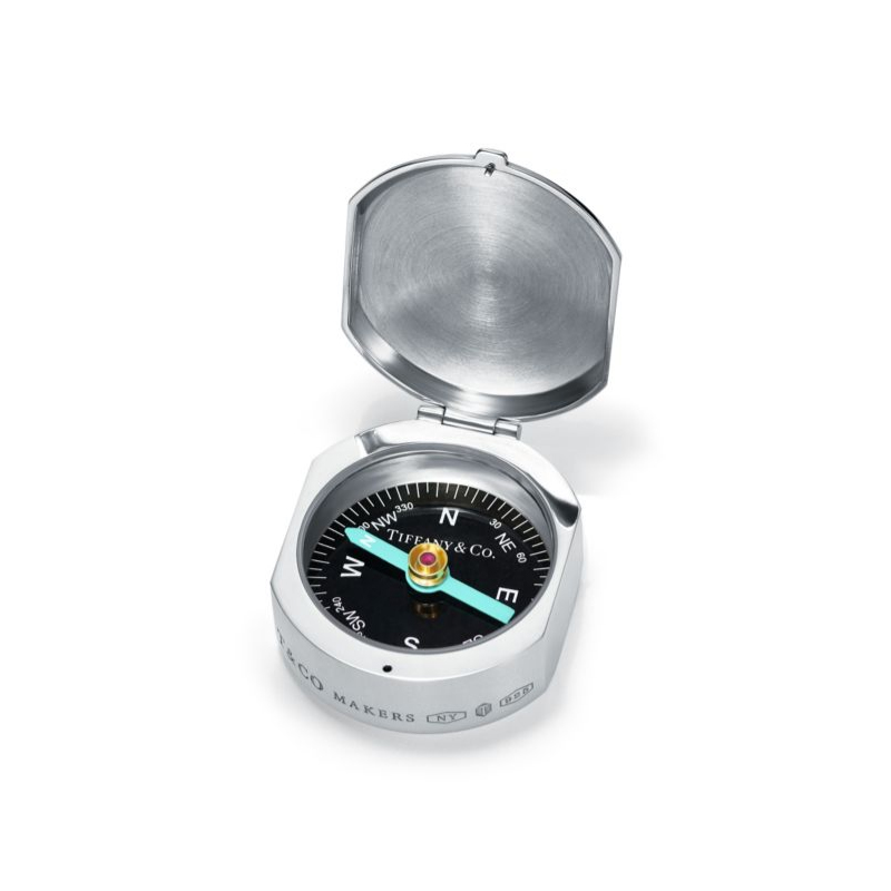 compass