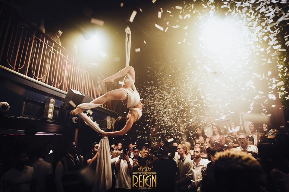 Reign-Showclub-London_3