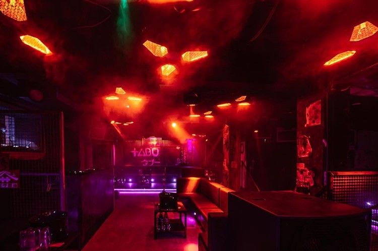 Tabu-London-6