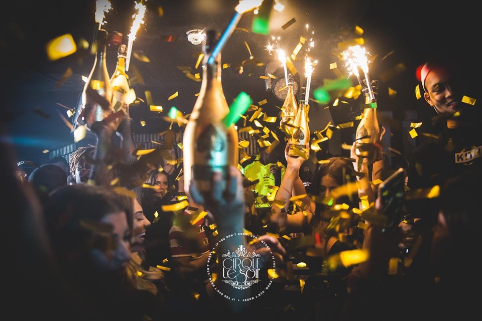 cirque-llc_pic 1