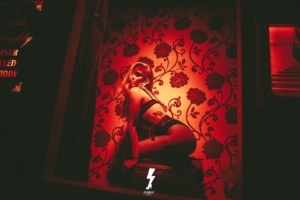 scandal-3