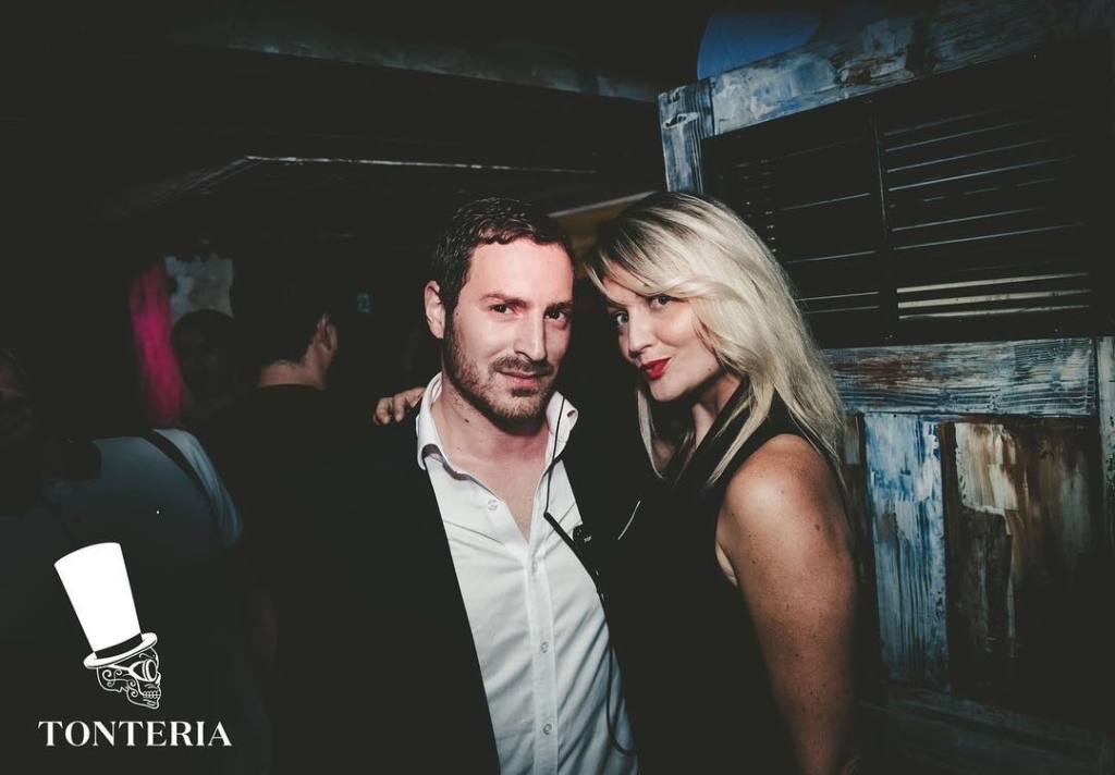 tonteria_2