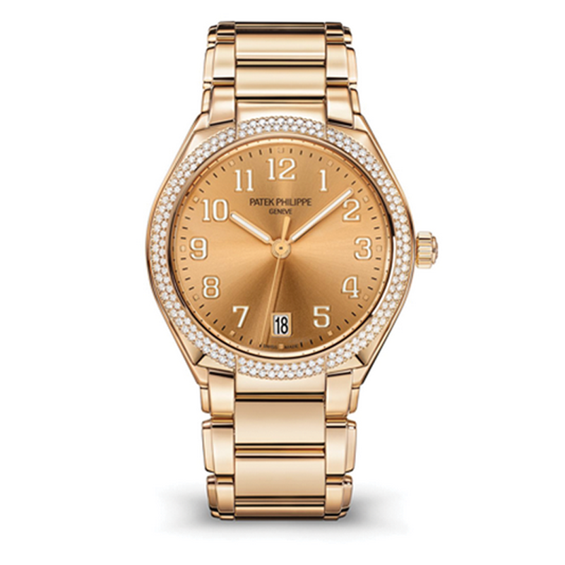 Patek Philippe TWENTY-4 7300_1200R_1