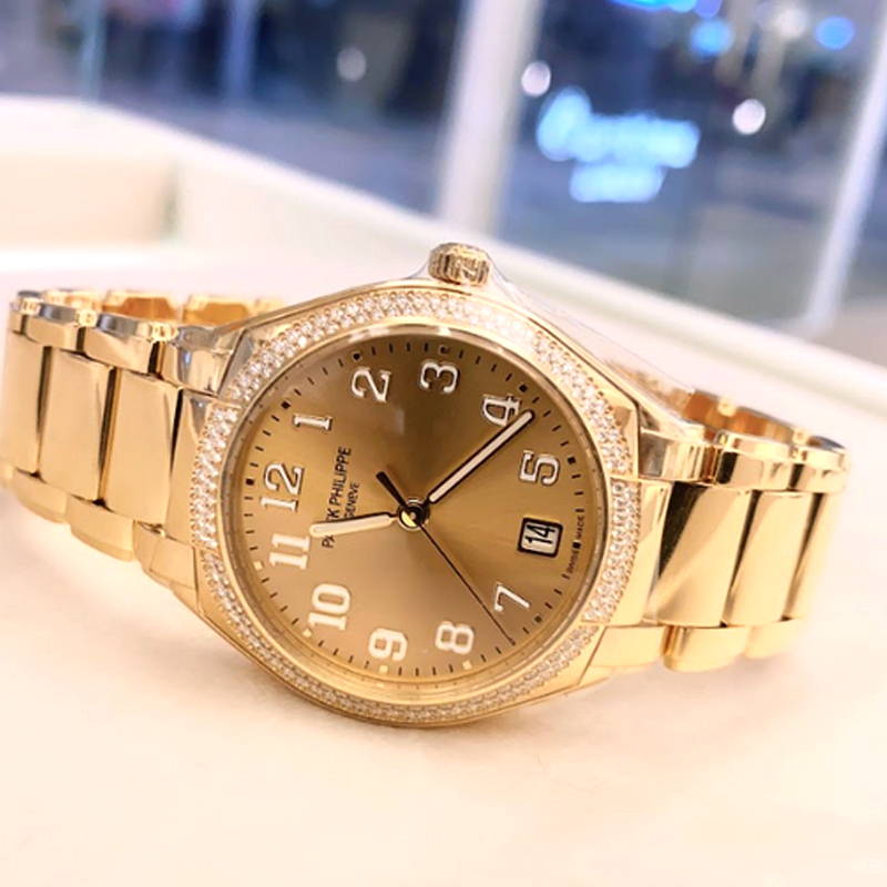 Patek Philippe TWENTY-4 7300_1200R_2